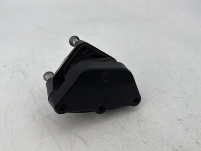 2000 Harley Touring FLHTCI Electra Glide Classic OEM Front Left 1 Brake Caliper