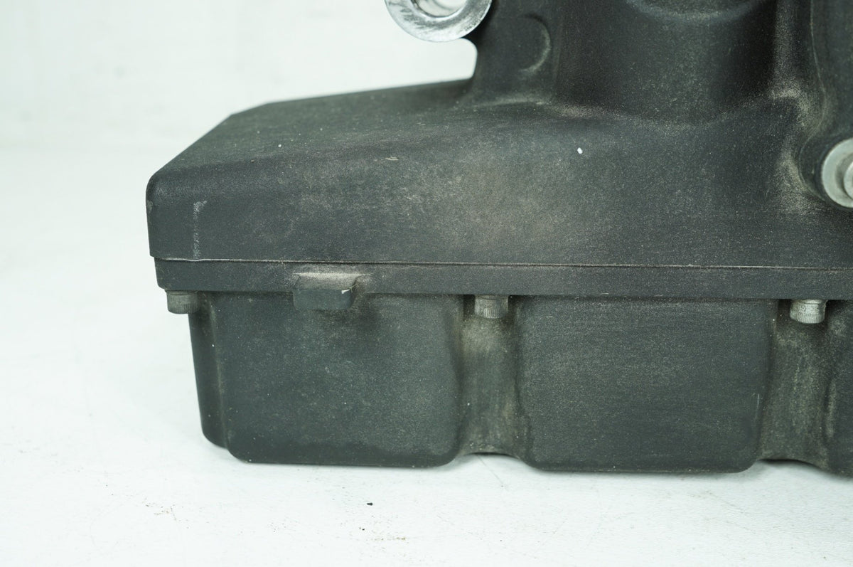 2007 Harley Touring FLHX Street Glide OEM 6 Speed Transmission Gearbox