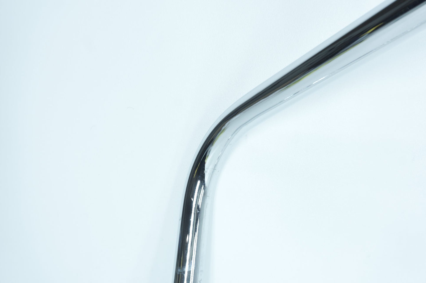 2007 - 2012 Harley-Davidson Touring Electra Glide Classic Front Engine Crash Highway Bar Guard  	49184-97