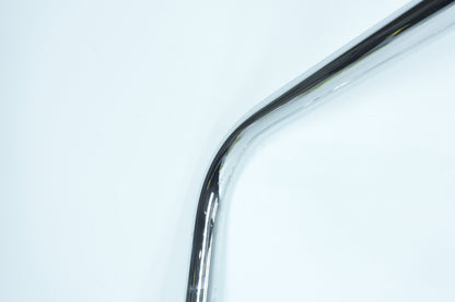2007 - 2012 Harley-Davidson Touring Electra Glide Classic Front Engine Crash Highway Bar Guard  	49184-97