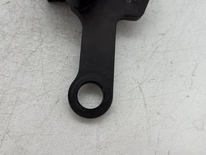 2019 Harley Softail Street Bob FXBB OEM Rear Back Brake Caliper w/ Bracket
