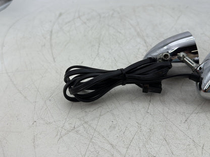 2006 Harley Sportster XL883L 883 Low OEM Front Left Right Turn Signal Indicators