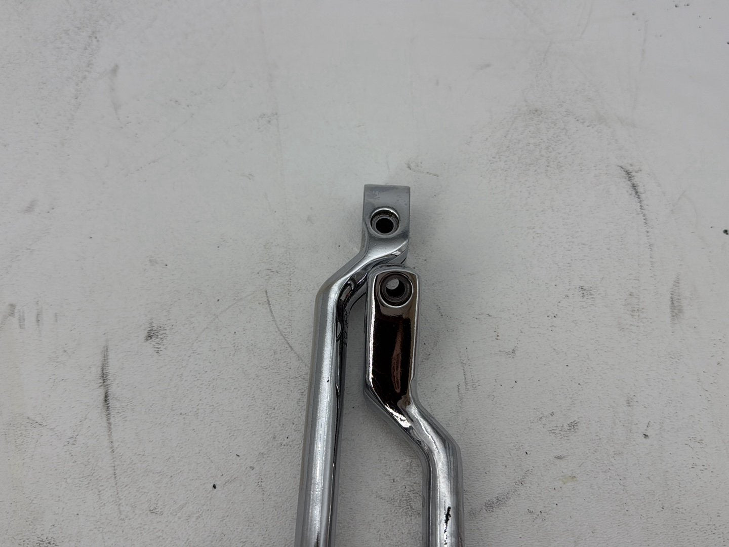 1998 Harley Road King Touring FLHRCI Classic OEM Gear Shifter Lever Arm