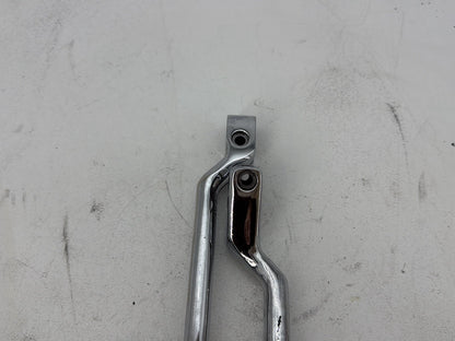 1998 Harley Road King Touring FLHRCI Classic OEM Gear Shifter Lever Arm