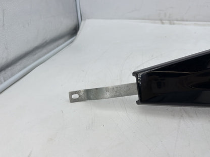 2011 Harley Electra Glide Ultra FLHTK OEM Fuel Gas Tank Dash Console NOKey