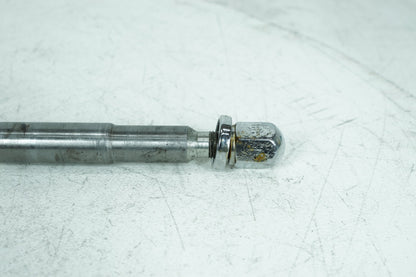 1984 - 1998 Harley-Davidson Softail Heritage Classic Front Wheel Axle Bolt Shaft 41584-86A