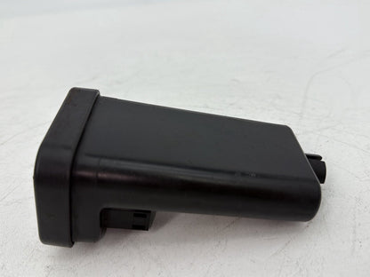 2006 Harley Touring FLHRI Road King OEM Turn Signal Security Module TSSM