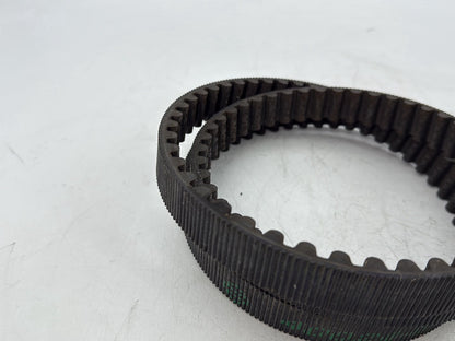 2008 Harley Touring FLHTCU Electra Glide Ultra OEM Rear Drive Belt