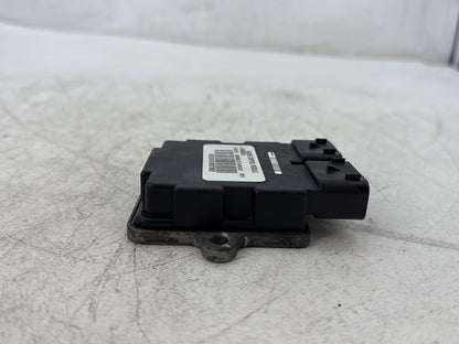 2013 Harley Heritage Softail Classic FLSTC OEM Engine Control Module Brain ECU ECM