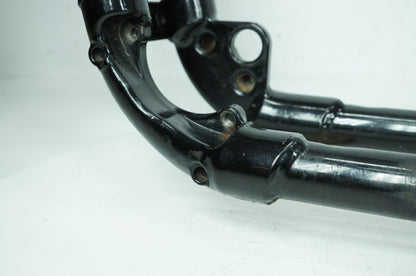 2004 - 2013 Harley-Davidson Sportster Low Body Main Frame Chassis CLN CLR 49431-06A