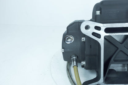 1999 - 2006 Harley-Davidson Softail Night Train 5 Speed Transmission Gearbox  	33051-01