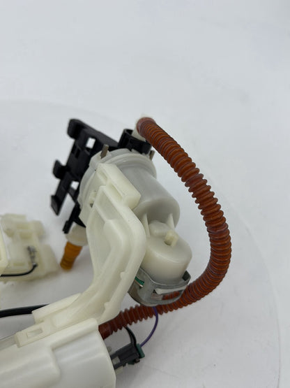 2007 - 2012 Harley-Davidson Dyna Super Glide Gas Gasoline Fuel Petrol Pump Sending 75243-04B