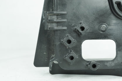 2007 - 2011 Harley-Davidson Dyna Fat Bob Battery Lower Box Tray 70379-06A 70379-06A