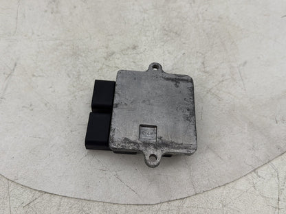 2015 Harley Dyna Low Rider FXDL OEM Engine Control Module Brain ECU ECM