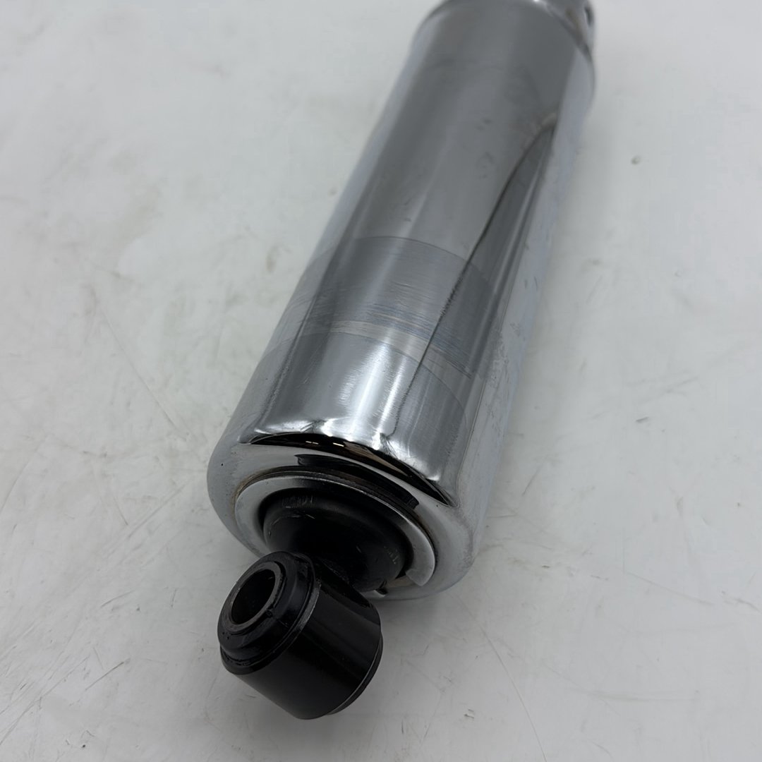 1999 - 2006 Harley-Davidson Dyna Low Rider Rear 1 Shock Absorber   54615-01