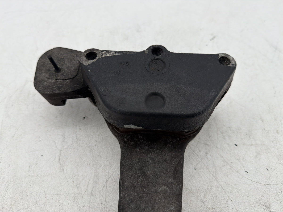 2006 Harley Road King Touring Custom OEM Rear Back Brake Caliper