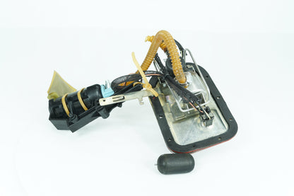 2007 - 2012 Harley-Davidson Softail Standard Gas Gasoline Fuel Petrol Pump Sending 62897-01B