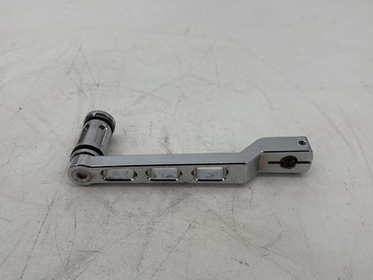 2011 Harley Electra Glide Ultra FLHTK OEM Gear Shifter Lever Pedal