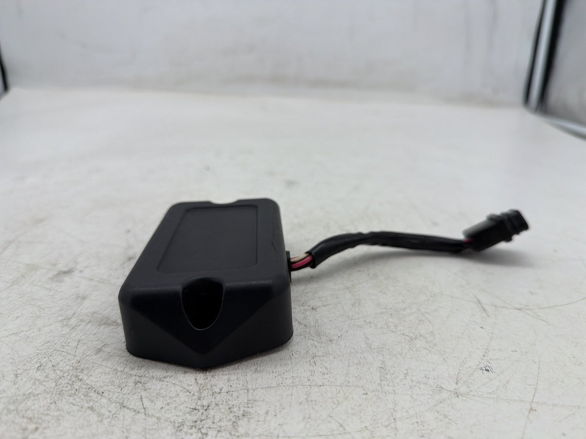 1991 Harley Sportster 883 Deluxe XLH883 OEM Ignition Computer Module Igniter CDI