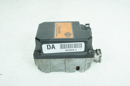 1999 - 2006 Harley-Davidson Touring Electra Glide Ultra Cruise Control Actuator 70955-98A 70955-98A