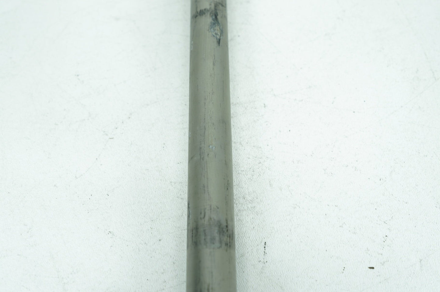 2018 - 2026 Harley-Davidson Softail Low Rider S Rear Fork Swingarm Pivot Bolt Shaft 47500014
