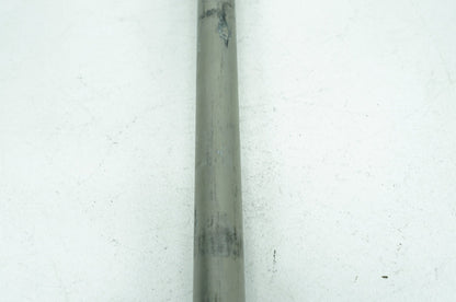 2018 - 2026 Harley-Davidson Softail Low Rider S Rear Fork Swingarm Pivot Bolt Shaft 47500014