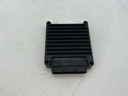 2007 Harley Street Glide Touring FLHX OEM Engine Control Module Brain ECU ECM