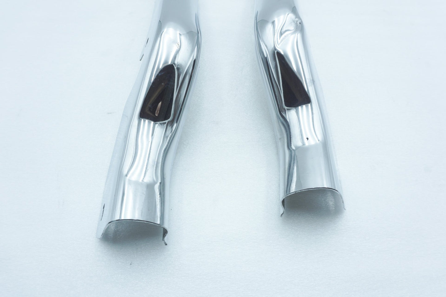 1999 - 2006 Harley-Davidson Touring Electra Ultra Rear Left Right Fender Struts Bracket 47502-97