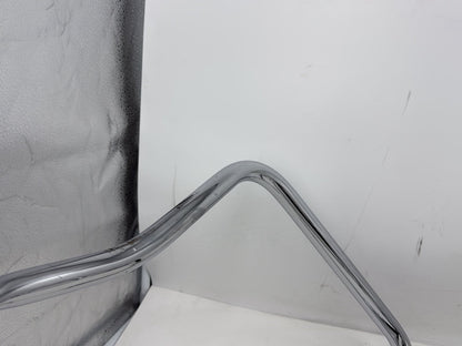 2019 - 2023 Harley-Davidson Touring Street Glide Rear Left Right Saddlebag Guard Rails Bar 90200549