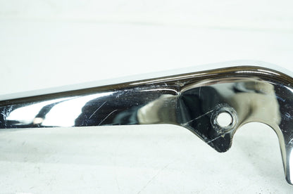 1999 - 2006 Harley-Davidson Touring Road King Classic Left Right Saddlebag Fender Struts Brackets 47502-97