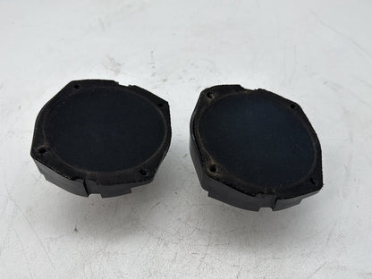 2006 Harley Touring FLHTCI Electra Glide Classic OEM Left Right Sound Audio Speakers