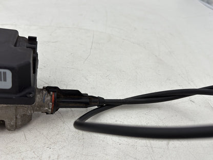 1999 - 2006 Harley-Davidson Touring Electra Glide Ultra Cruise Control Actuator Servo Motor 70955-04