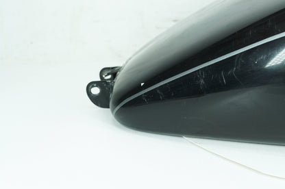 2012 Harley-Davidson Dyna FXDC - Fuel Gas Tank Gasoline Reservoir PN: 61593-10