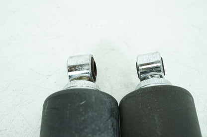 2000 - 2006 Harley-Davidson Softail Fat Boy Rear Left Right Shock Absorbers 54508-00A