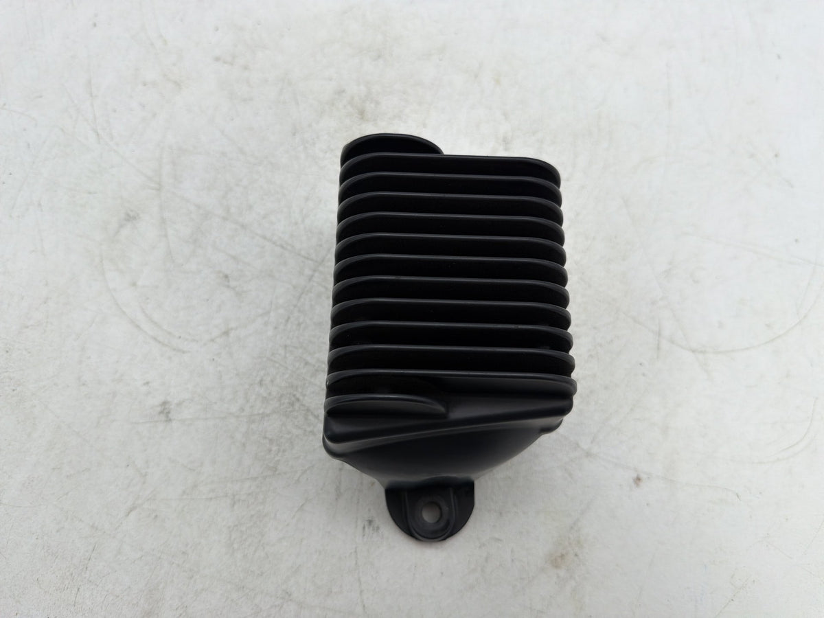 2010 Harley Street Glide Touring FLHX OEM Voltage Regulator Rectifier