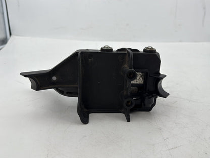 2008 Harley Touring FLHTCU Electra Glide Ultra OEM ABS Brake Pump & Control Module