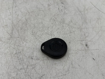 2012 Harley Road Glide Touring FLTRX Custom OEM Smart Keyless 1 Key Fob Remote