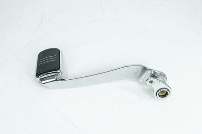 1999 - 2006 Harley-Davidson Touring Street Glide Foot Brake Control Lever Pedal 42407-02