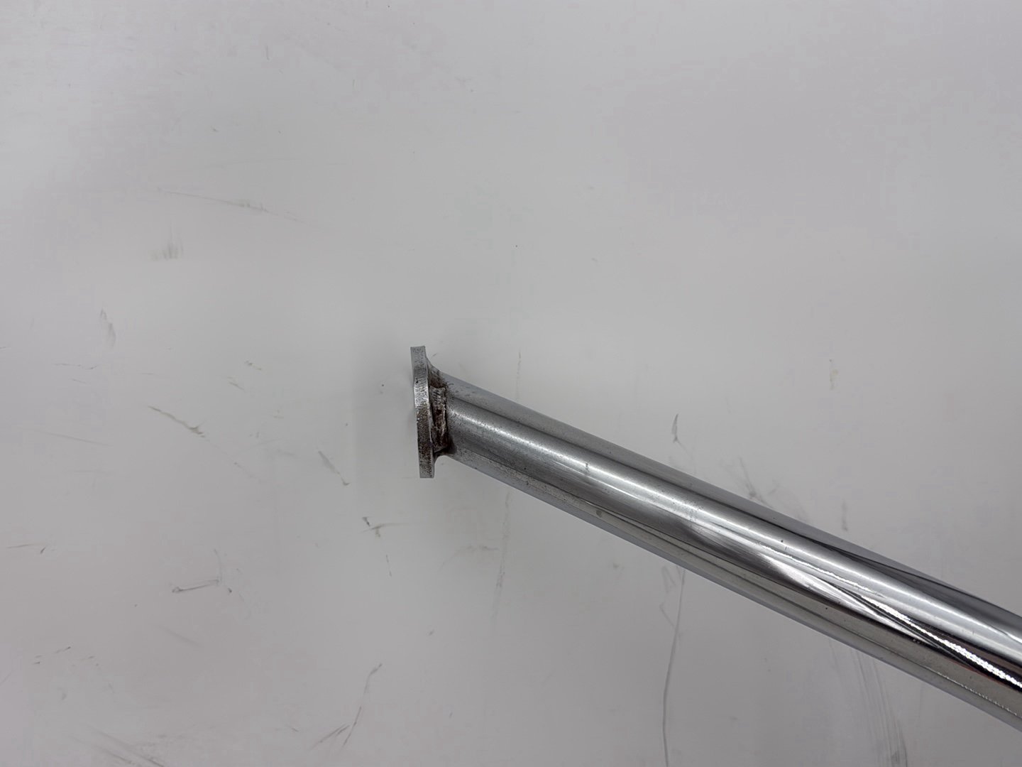 2006 Harley Electra Glide Touring Classic FLHTCI OEM Front Engine Crash Highway Bar Guard