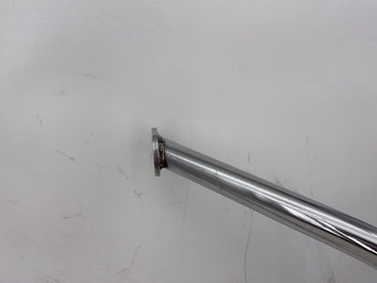 2006 Harley Electra Glide Touring Classic FLHTCI OEM Front Engine Crash Highway Bar Guard