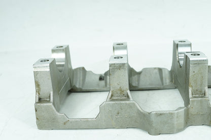2013 - 2015 Jaguar XF  Crankshaft