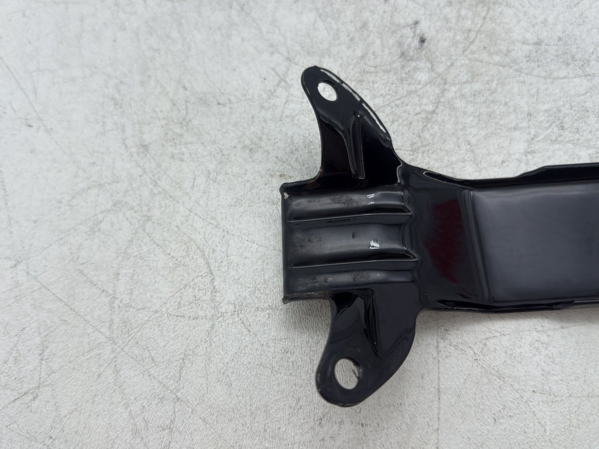 2019 Harley Softail Street Bob FXBB OEM Mount Bracket Support Holder