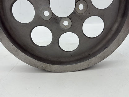 1999 - 2006 Harley-Davidson Touring CVO Screamin Eagle Road King Rear Driver Pulley Sprocket 40225-86A