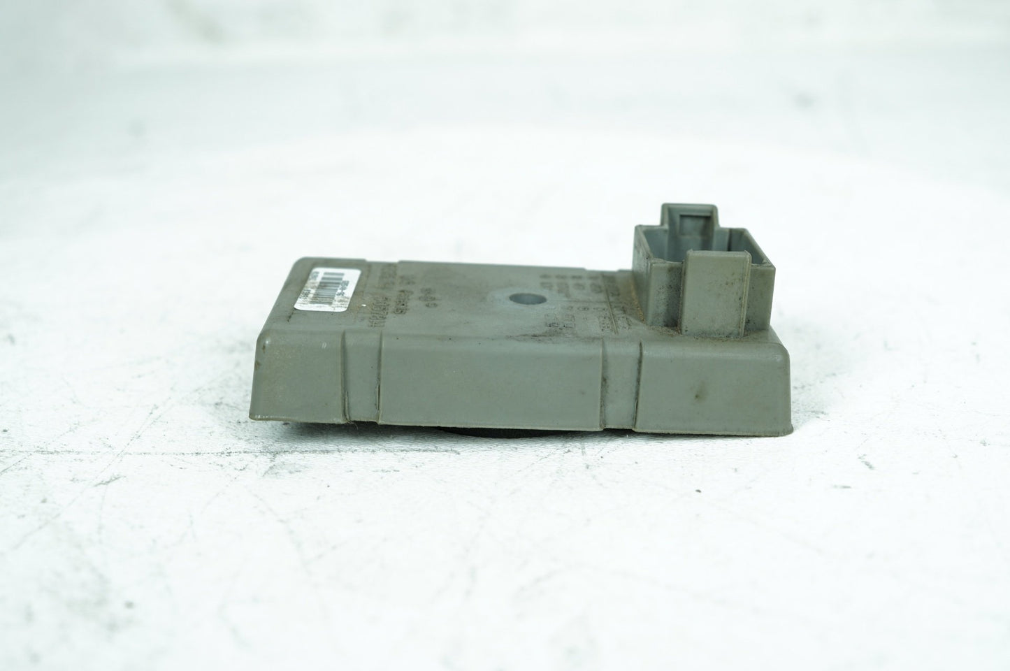 1991 - 2003 Harley-Davidson Sportster Custom Anniversary Turn Signal Computer Module TSM 68540-96