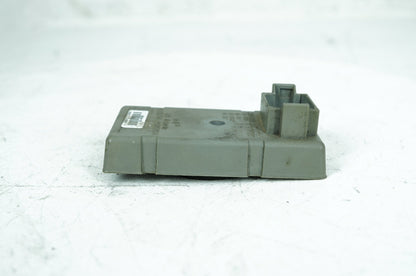 1991 - 2003 Harley-Davidson Sportster Custom Anniversary Turn Signal Computer Module TSM 68540-96