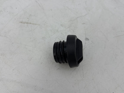 2007 - 2012 Harley-Davidson Touring Electra Glide Ultra Fuel Gas Tank Cap Bushing Hub 61274-92
