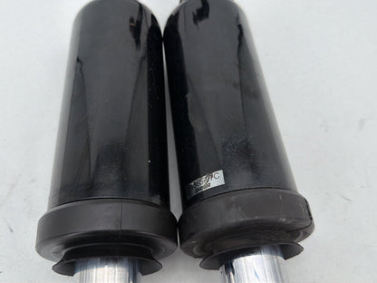 2003 Harley Road King Touring FLHRCI Classic OEM Rear Left Right Shock Absorbers