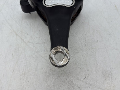 2001 Harley Sportster 883 Hugger XLH883 OEM Rear Back Brake Caliper