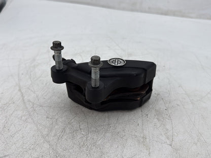 2013 Harley Electra Glide Touring Ultra FLHTCUI OEM Oil Cooling Cooler Core Radiator