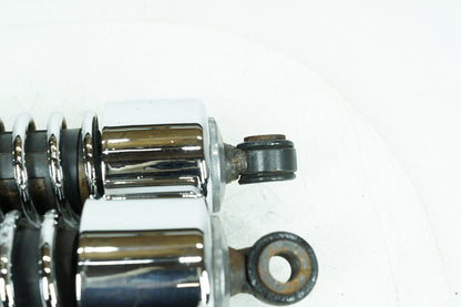 2004 - 2013 Harley-Davidson Sportster Base 883 Rear Left Right Shock Absorbers  	54566-04